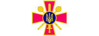 Збройні Сили України